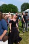 Thumbs/tn_Keltfest 2016 Zaterdag 434.jpg
